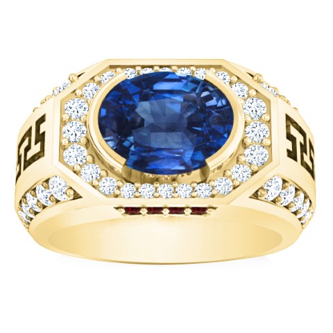 https://www.goldiam.easystockhosting.com/sites/default/files/M53710-1-T_yellowgold_sapphire%20%28%D7%A7%D7%98%D7%9F%29.jpg